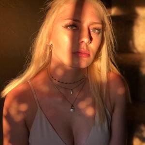 Meet your Posher, Darian